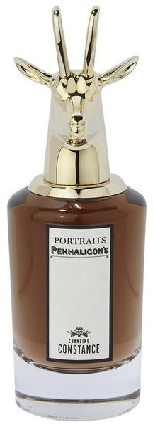 Penhaligon's Changing Constance Eau de Parfum (75ml)