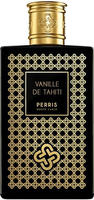 Perris Monte Carlo 410500-50, Perris Monte Carlo Vanille de Tahiti Eau de Parfum