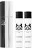 Parfums de Marly Layton Eau de Parfum