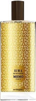 Memo Paris Siwa Eau De Parfum 75 ml (woman)