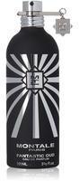 Montale Fantastic Oud Eau de Parfum (100ml)