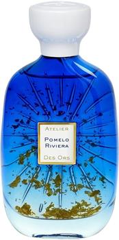 Atelier des Ors Pomelo Riviera Eau de Parfum (100ml)