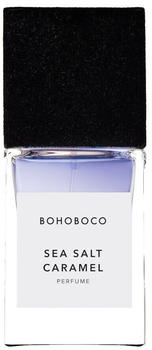 BOHOBOCO Sea Salt Caramel Perfume (50 ml)