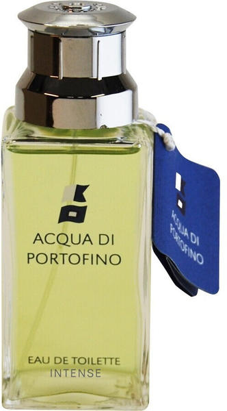 Acqua Di Portofino Intense Eau de Toilette (50 ml)