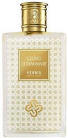 Perris Monte Carlo 330500-50, Perris Monte Carlo Cedro di Diamante Eau de Parfum