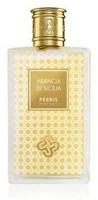 Perris Monte Carlo 360500-50, Perris Monte Carlo Arancia di Sicilia Eau de...