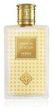 Perris Monte Carlo Arancia di Sicilia Eau de Parfum (50ml)