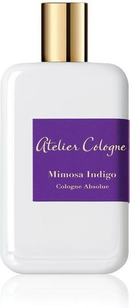 Atelier Cologne Mimosa Indigo Eau de Parfum (200ml)