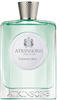 Atkinsons Robinson Bear Eau de Parfum 100 ml