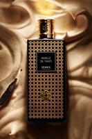 Perris Monte Carlo 410100-50, Perris Monte Carlo Vanille de Tahiti Eau de Parfum