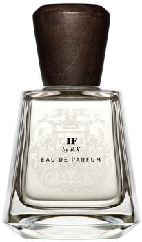 Frapin If by R.K. Eau de Parfum (100ml)