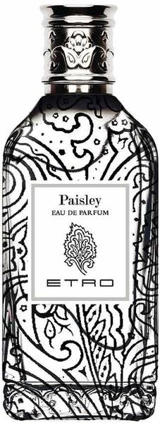 Etro Paisley Eau de Parfum 100 ml