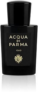 Acqua di Parma Oud Eau de Parfum (20ml)