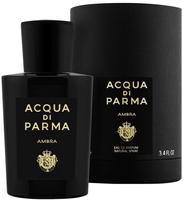 Acqua Di Parma Ambra Eau De Parfum Spray 20ml 0,02 l