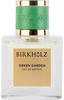 Birkholz Classic Collection Green Garden Eau de Parfum Spray 100 ml