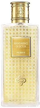 Perris Monte Carlo Mandarino di Sicilia Eau de Parfum (50ml)
