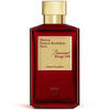 Maison Francis Kurkdjian Paris Baccarat Rouge 540 200ml Extrait de Parfum