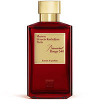 Maison Francis Kurkdjian 1042301, Maison Francis Kurkdjian Baccarat Rouge 540 Extrait