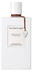 Van Cleef & Arpels Oud Blanc (75ml)