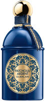 Guerlain Les Absolus D'Orient Patchouli Edp Spray 0,125 l