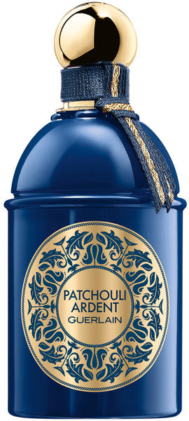 Guerlain Patchouli Ardent Eau de Parfum (125ml)