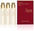 Maison Francis Kurkdjian Baccarat Rouge 540 Extrait de Parfum refillable 3 x 11 ml