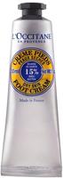 SHEA Fusscreme K 30 ml