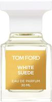 Tom Ford T8CF010000, Tom Ford White Suede Eau de Parfum Spray 30 ml, Grundpreis: