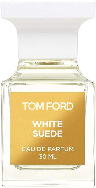 Tom Ford White Suede Eau de Parfum (30ml)