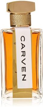 Carven Paris Mascate Eau de Parfum (100ml)