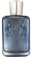 Parfums de Marly Masculine Sedley Eau de Parfum 75 ml, Grundpreis: &euro;...
