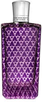 The Merchant of Venice Damascus Desert Eau de Parfum 100 ml, Grundpreis: &euro;