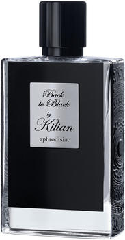 Kilian Back to Black eau de parfum 50 ml