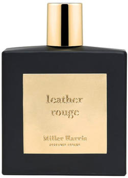 Miller Harris Leather Rouge Eau de Parfum (100ml)