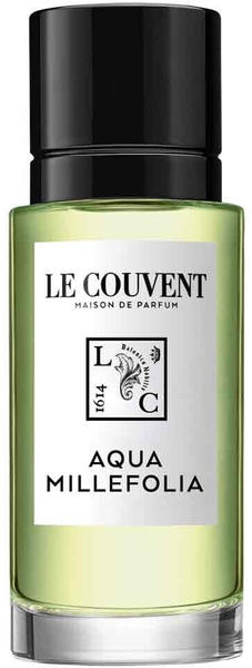 Le Couvent des Minimes Aqua Millefolia Cologne Botaniqe Absolue Eau de Parfum (50ml)