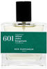 Bon Parfumeur Unisex Düfte