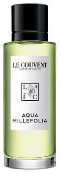 Le Couvent des Minimes Aqua Millefolia Cologne Botaniqe Absolue Eau de Parfum (100 ml)
