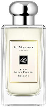Jo Malone London Fig & Lotus Flower Eau de Cologne (100ml)
