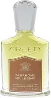 Creed Tabarome Mill&eacute;sime Eau de Parfum 50 ml, Grundpreis: &euro; 3.289,80 / l