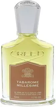 Creed Millesime Tabarome Eau de Toilette (50ml)