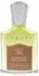 Creed Millesime Tabarome Eau de Toilette