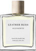 Allsaints Leather Skies Eau de Parfum 100 ml, Grundpreis: &euro; 235,90 / l