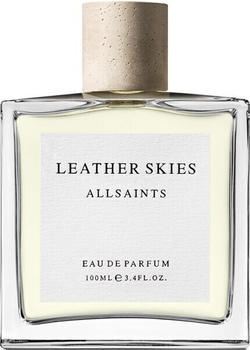 All Saints Leather Skies Eau de Parfum (100ml)