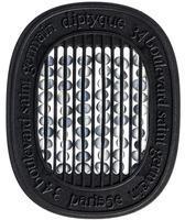 Diptyque Gingembre Capsules Refill