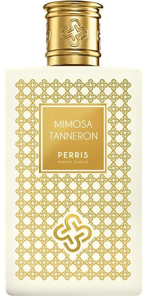 Perris Mimosa Tanneron Eau de Parfum (100ml)