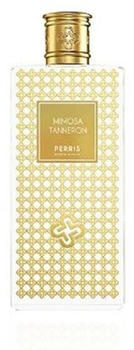 Perris Mimosa Tanneron Eau de Parfum (50ml)