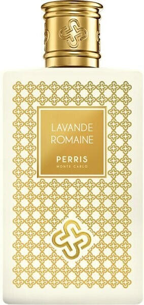 Perris Carlo Lavande Romaine Eau de Parfum (50ml)