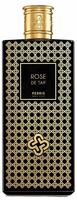 Perris Monte Carlo Rose de Taif EdP Nat. Spray, Grundpreis: &euro; 2.340,- / l