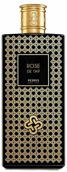 Perris Rose de Taif Eau de Parfum 50 ml