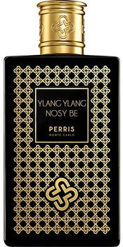 Perris Monte Carlo Ylang Ylang Nosy Be Eau de Parfum (50ml)